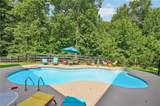 2094 Harmony Drive - Photo 32