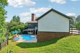 2094 Harmony Drive - Photo 33