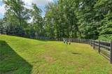 2094 Harmony Drive - Photo 34