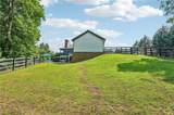2094 Harmony Drive - Photo 35
