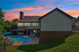 2094 Harmony Drive - Photo 36