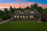 2094 Harmony Drive - Photo 37