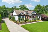 2094 Harmony Drive - Photo 38
