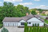 2094 Harmony Drive - Photo 39