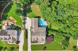 2094 Harmony Drive - Photo 40
