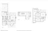 2094 Harmony Drive - Photo 44
