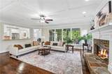 2094 Harmony Drive - Photo 5