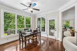 2094 Harmony Drive - Photo 8