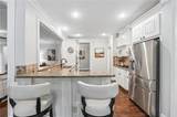 2094 Harmony Drive - Photo 9