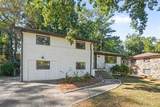 2303 Shamrock Drive - Photo 1