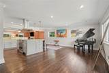 2303 Shamrock Drive - Photo 11