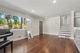 2303 Shamrock Drive - Photo 12
