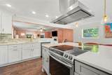 2303 Shamrock Drive - Photo 16