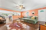 2303 Shamrock Drive - Photo 18