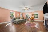 2303 Shamrock Drive - Photo 19