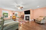 2303 Shamrock Drive - Photo 2
