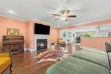 2303 Shamrock Drive - Photo 20
