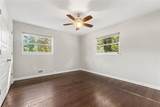 2303 Shamrock Drive - Photo 21