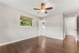 2303 Shamrock Drive - Photo 22