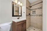 2303 Shamrock Drive - Photo 23