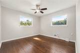 2303 Shamrock Drive - Photo 24
