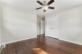 2303 Shamrock Drive - Photo 25
