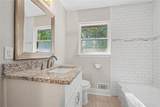 2303 Shamrock Drive - Photo 26