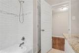 2303 Shamrock Drive - Photo 27