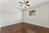 2303 Shamrock Drive - Photo 28