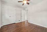 2303 Shamrock Drive - Photo 29