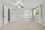 2303 Shamrock Drive - Photo 30