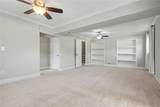 2303 Shamrock Drive - Photo 31