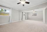 2303 Shamrock Drive - Photo 32