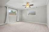 2303 Shamrock Drive - Photo 33