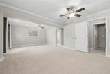 2303 Shamrock Drive - Photo 34
