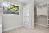 2303 Shamrock Drive - Photo 35