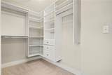 2303 Shamrock Drive - Photo 36