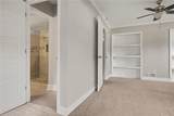 2303 Shamrock Drive - Photo 37