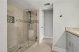 2303 Shamrock Drive - Photo 39