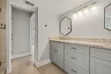 2303 Shamrock Drive - Photo 40