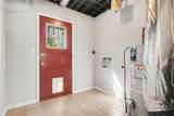 2303 Shamrock Drive - Photo 41