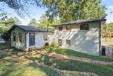 2303 Shamrock Drive - Photo 42