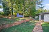 2303 Shamrock Drive - Photo 43
