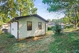 2303 Shamrock Drive - Photo 44