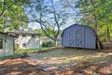 2303 Shamrock Drive - Photo 45