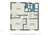 2303 Shamrock Drive - Photo 47