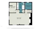 2303 Shamrock Drive - Photo 48