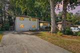 2303 Shamrock Drive - Photo 49