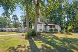 2303 Shamrock Drive - Photo 9