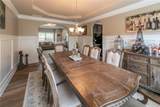 4230 Hopewell Manor Drive - Photo 10